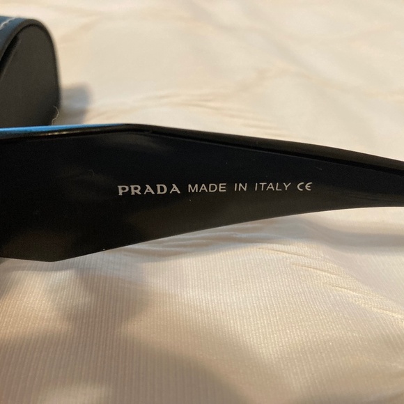 PRADA Sunglasses main image 5